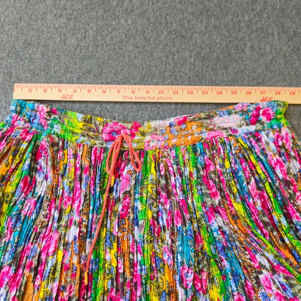 Short Circuit vtg short
